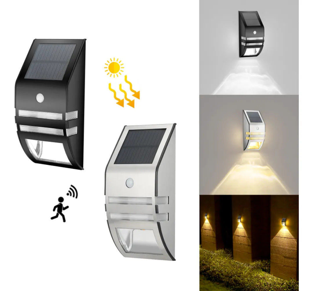 Removedor de Pelusas Eléctrico Portátil